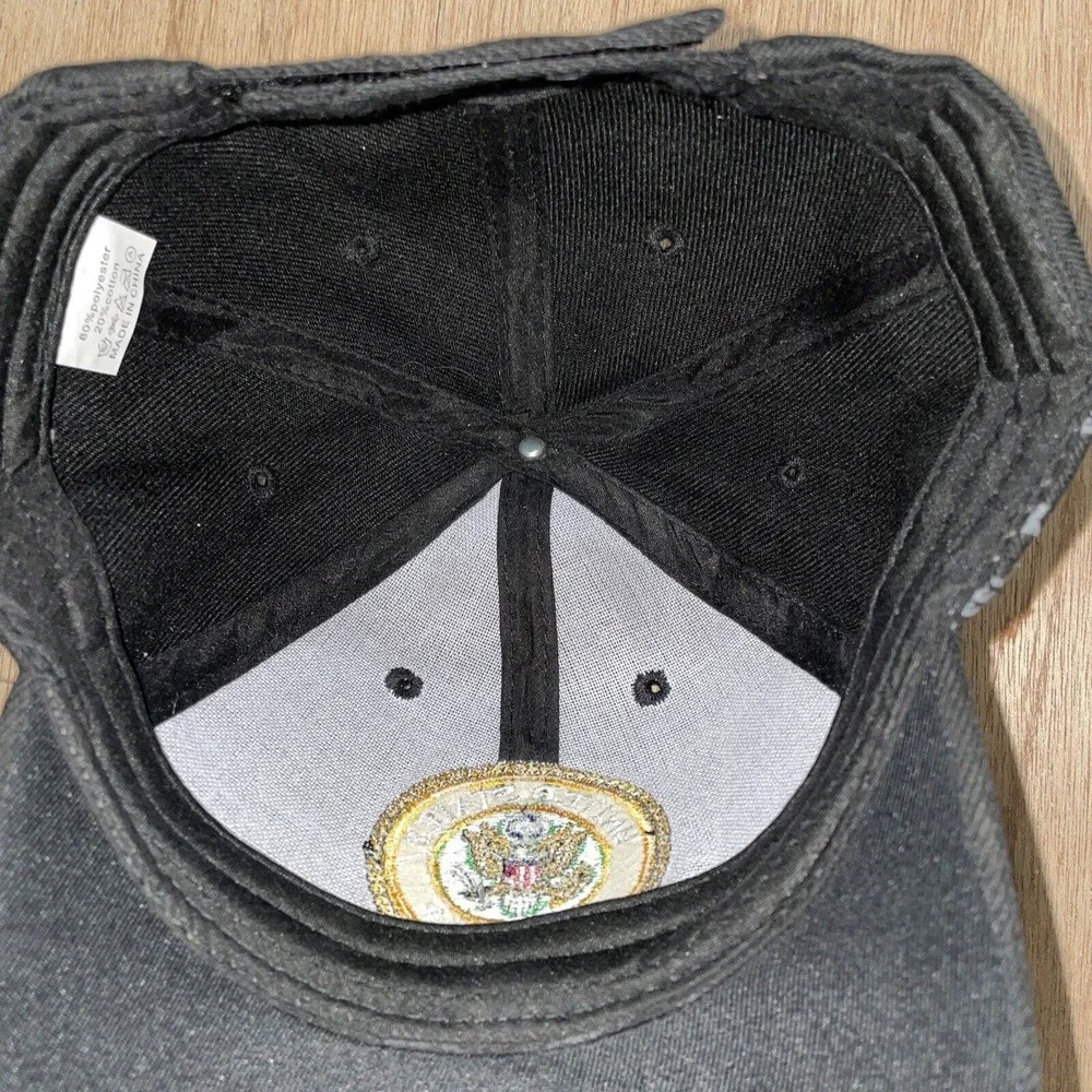 U.S. Army us army